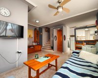 Вторичное жилье - Quad - Orihuela-Costa - Ориуэла Коста