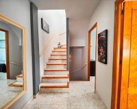 Вторичное жилье - Quad - Orihuela-Costa - Ориуэла Коста