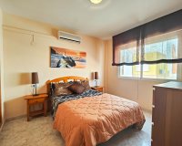 Вторичное жилье - Quad - Orihuela-Costa - Ориуэла Коста