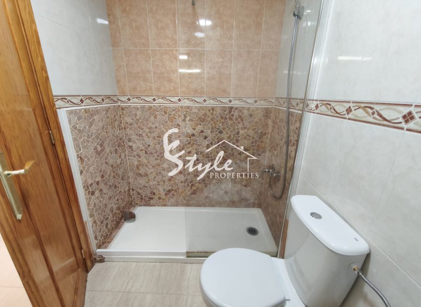 Вторичное жилье - Quad - Сьюдад Кесада - Lo Marabu