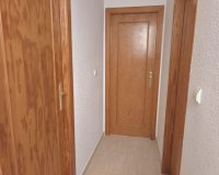 Вторичное жилье - Quad - Сьюдад Кесада - Lo Marabu