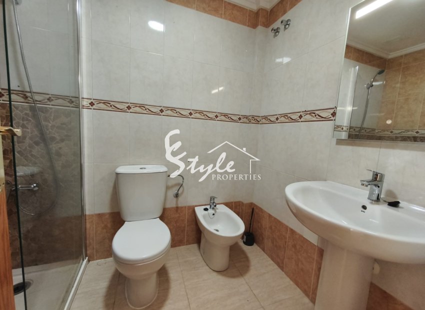 Вторичное жилье - Quad - Сьюдад Кесада - Lo Marabu