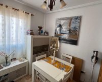 Вторичное жилье - Quad - Torrevieja - Пунта Прима