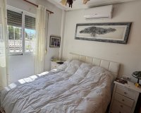 Вторичное жилье - Quad - Torrevieja - Пунта Прима