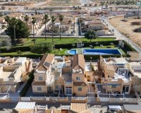 Вторичное жилье - Quad - Torrevieja - Торревьеха