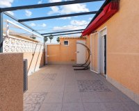 Вторичное жилье - Quad - Torrevieja - Торревьеха