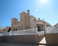 Вторичное жилье - Quad - Villamartin, Orihuela Costa - Вилламартин