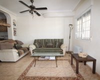 Вторичное жилье - Quad - Villamartin, Orihuela Costa - Вилламартин