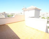 Вторичное жилье - Quad - Villamartin, Orihuela Costa - Вилламартин