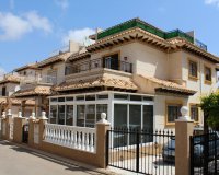 Вторичное жилье - Quad - Villamartín - Вилламартин