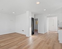 Вторичное жилье - Semi - Detached Villa - Benimar