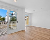 Вторичное жилье - Semi - Detached Villa - Benimar