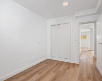 Вторичное жилье - Semi - Detached Villa - Benimar