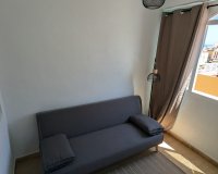 Вторичное жилье - Semi-Detached Villa - Лос Альтос - Los Altos