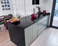 Вторичное жилье - Semi - Detached Villa - LOS MONTESINOS - La Herada