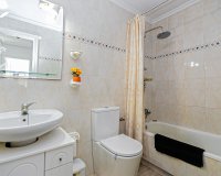 Вторичное жилье - Semi - Detached Villa - Mil Palmeras - Riomar