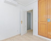 Вторичное жилье - Semi - Detached Villa - Mil Palmeras - Riomar