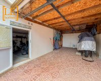 Вторичное жилье - Semi-Detached Villa - Orihuela-Costa - Ла Зения