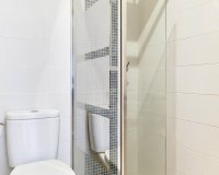 Вторичное жилье - Semi-Detached Villa - Pilar de la Horadada - Torre de la Horadada