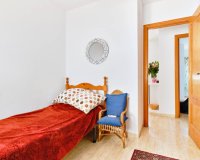 Вторичное жилье - Semi-Detached Villa - Pilar de la Horadada - Torre de la Horadada