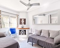 Вторичное жилье - Semi-Detached Villa - Пинар де Камповерде - Pinar De Campoverde