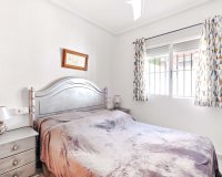 Вторичное жилье - Semi-Detached Villa - Пинар де Камповерде - Pinar De Campoverde