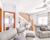 Вторичное жилье - Semi-Detached Villa - Пинар де Камповерде - Pinar De Campoverde