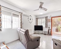 Вторичное жилье - Semi-Detached Villa - Пинар де Камповерде - Pinar De Campoverde