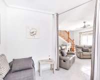 Вторичное жилье - Semi-Detached Villa - Пинар де Камповерде - Pinar De Campoverde