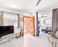 Вторичное жилье - Semi-Detached Villa - Пинар де Камповерде - Pinar De Campoverde