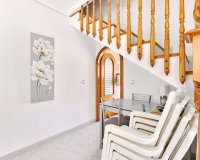 Вторичное жилье - Semi-Detached Villa - Пинар де Камповерде - Pinar De Campoverde