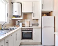 Вторичное жилье - Semi-Detached Villa - Пинар де Камповерде - Pinar De Campoverde