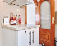 Вторичное жилье - Semi-Detached Villa - Пинар де Камповерде - Pinar De Campoverde