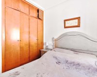 Вторичное жилье - Semi-Detached Villa - Пинар де Камповерде - Pinar De Campoverde