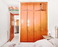 Вторичное жилье - Semi-Detached Villa - Пинар де Камповерде - Pinar De Campoverde