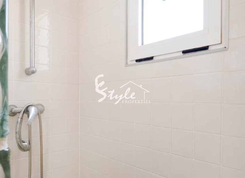 Вторичное жилье - Semi-Detached Villa - Пинар де Камповерде - Pinar De Campoverde