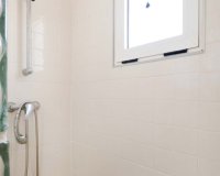 Вторичное жилье - Semi-Detached Villa - Пинар де Камповерде - Pinar De Campoverde