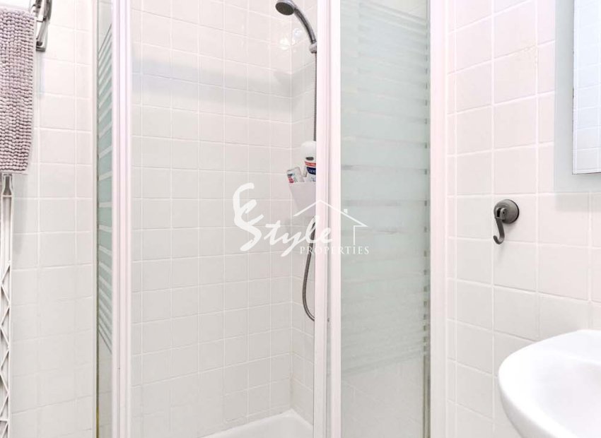 Вторичное жилье - Semi-Detached Villa - Пинар де Камповерде - Pinar De Campoverde