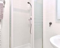 Вторичное жилье - Semi-Detached Villa - Пинар де Камповерде - Pinar De Campoverde