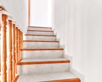 Вторичное жилье - Semi-Detached Villa - Пинар де Камповерде - Pinar De Campoverde