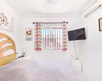 Вторичное жилье - Semi-Detached Villa - Пинар де Камповерде - Pinar De Campoverde