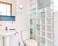 Вторичное жилье - Semi-Detached Villa - Пинар де Камповерде - Pinar De Campoverde