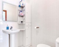 Вторичное жилье - Semi-Detached Villa - Пинар де Камповерде - Pinar De Campoverde