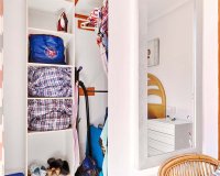 Вторичное жилье - Semi-Detached Villa - Пинар де Камповерде - Pinar De Campoverde