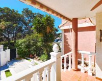 Вторичное жилье - Semi-Detached Villa - Пинар де Камповерде - Pinar De Campoverde