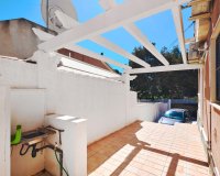 Вторичное жилье - Semi-Detached Villa - Пинар де Камповерде - Pinar De Campoverde