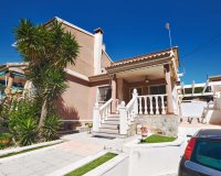 Вторичное жилье - Semi-Detached Villa - Пинар де Камповерде - Pinar De Campoverde