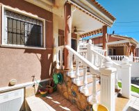 Вторичное жилье - Semi-Detached Villa - Пинар де Камповерде - Pinar De Campoverde