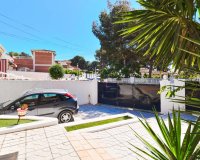 Вторичное жилье - Semi-Detached Villa - Пинар де Камповерде - Pinar De Campoverde