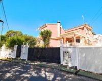 Вторичное жилье - Semi-Detached Villa - Пинар де Камповерде - Pinar De Campoverde